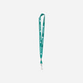 Keeneland Lanyard