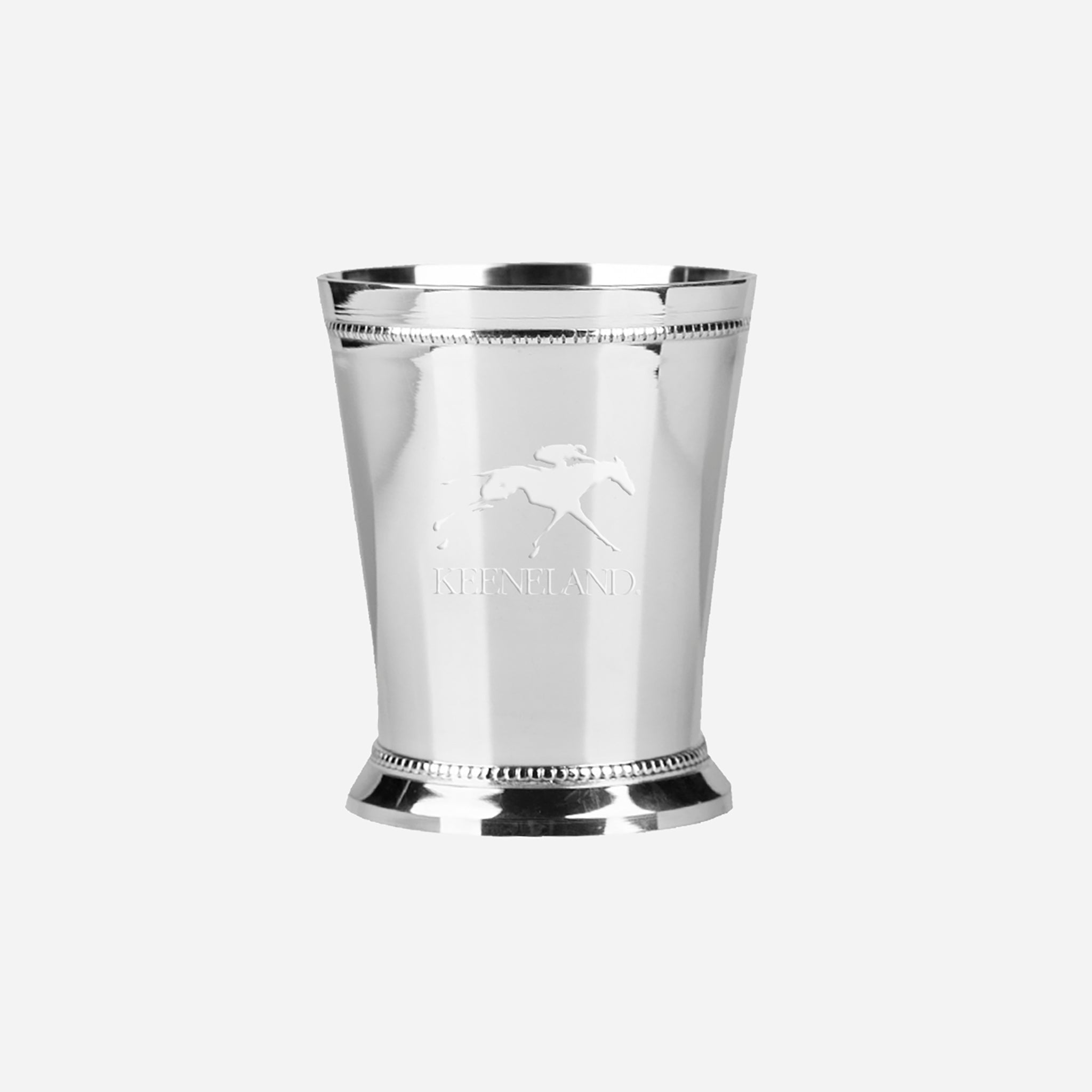 Keeneland Classic Julep Cup