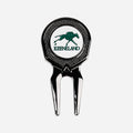 Keeneland Divot Tool
