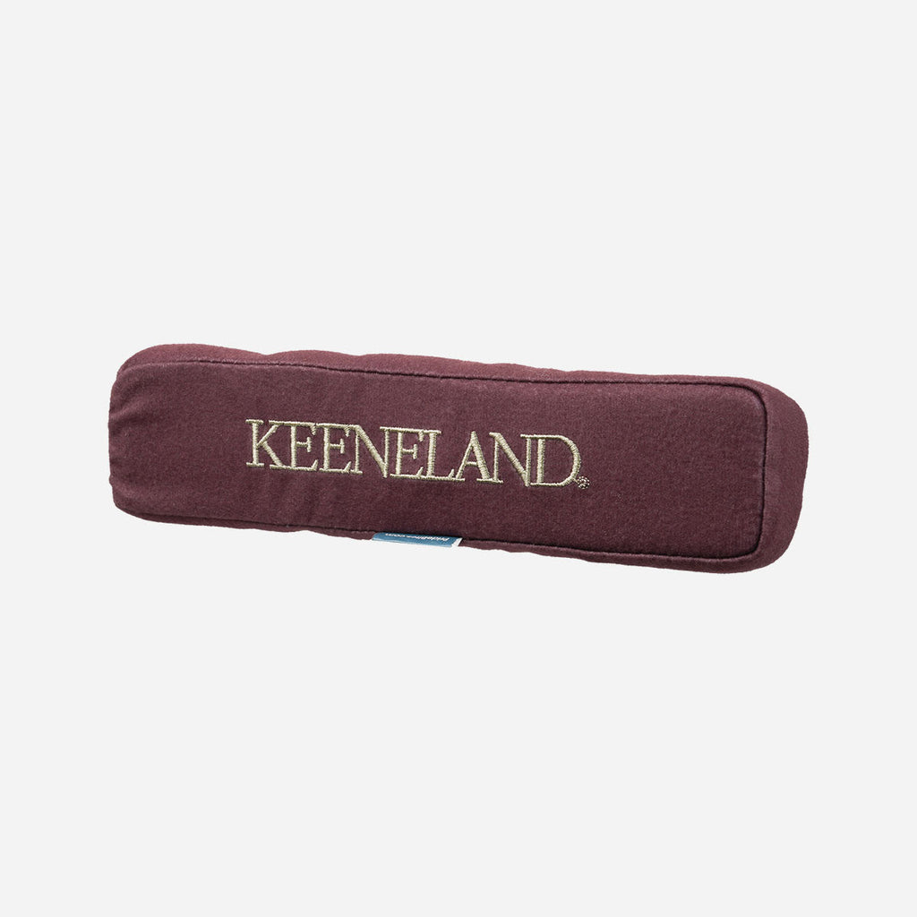 PrideBites Keeneland All Windows Sell & Cash Dog Toy