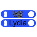 Kolorcoat™ Speed Opener - Blue