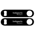 Kolorcoat™ Speed Opener - Black