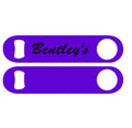 Kolorcoat™ Speed Opener - Purple