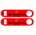 Kolorcoat™ Speed Opener - Red