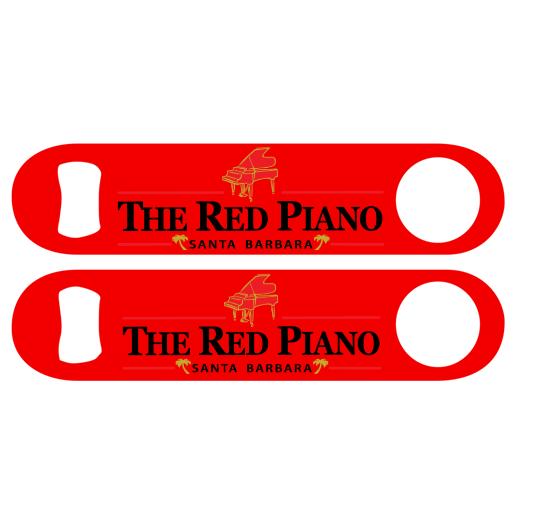Kolorcoat™ Speed Opener - Red