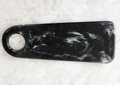 Resin Cheeseboard