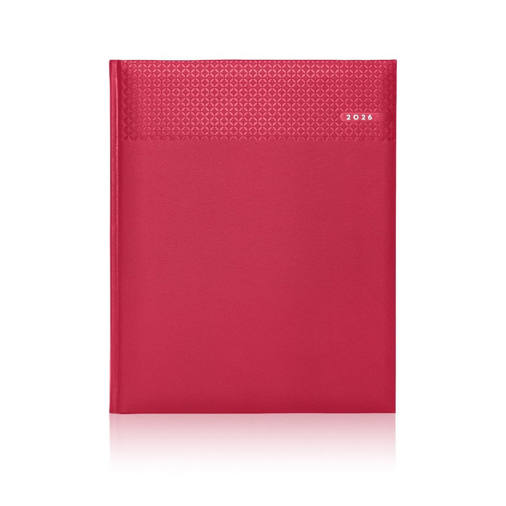Castelli Quarto Matra Diary