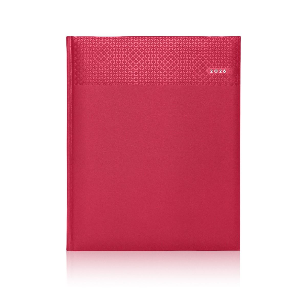 Castelli Quarto Matra Diary
