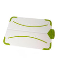 BarConic® Foldable Cutting Board