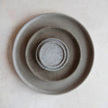 Cement Tray