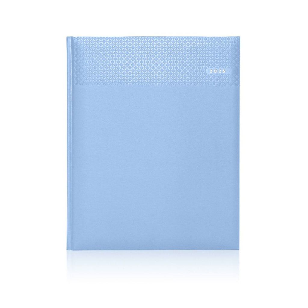 Castelli Quarto Matra Diary